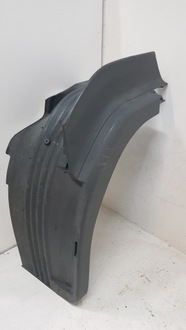 фото thumb №1, Підкрилок крила підкабінний scania r 1485485