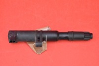 фото thumb №1, Катушка зажигания 7700875000 renault espace 4 iv 2.0 16v 140 km 02-06