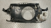 фото thumb №7, Pas бачок mini cooper one r55 r56 r57 r58 06-13 7248799 7157121 оригинал.