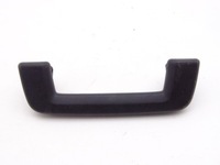 фото thumb №1, Ford ranger iv 11- ручка потолочный