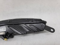 фото thumb №7, Citroen berlingo iv 4 лампа перед передня права led drl 9819435580