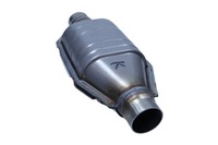 фото thumb №14, Jmj катализатор универсальный керамический круглый do 3000ccm e2 50