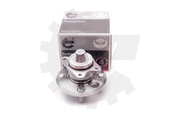 фото thumb №1, Ступиця підшипник колеса зад hyundai sonata iv 98-05