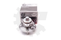 фото thumb №1, Esen skv 29skv111 набор подшипник колеса