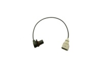 фото thumb №1, Vika 99061779901 генератор імпульсів, wał колінчастий