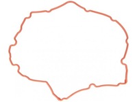 фото thumb №1, Victor reinz 71-38172-00 прокладка, крышка головки цилиндров