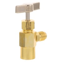 фото thumb №8, Открывалка do бутылок с czynnikiem chłodniczym, kran кондиционера