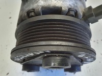 фото thumb №7, Land rover freelander ii 2.2 td4 компресор кондиціонера