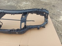 фото thumb №13, Pas передній підсилювач передній ford mondeo mk4 07-10