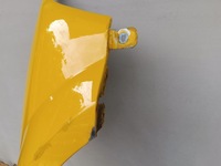 фото thumb №10, Ford mustang 5 v gt 2005-2009 крыло правый передний оригинал