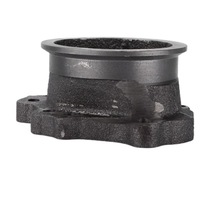 фото thumb №9, Замінник адаптер турбонагнітача з 3-calowym