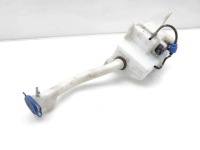 Mg mg 3 бак жидкость do омывателя стекло передней / лобовое 2015 1.5 в Украине, фото thumb