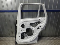 фото thumb №6, Дверь задние правое задняя правый bmw x1 f48