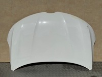 фото thumb №1, Капот комплектная renault koleos ii 2018 rok