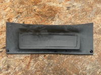 Купити Накладка акумулятор porsche оригінальний номер 997572567, фото thumb