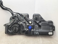 фото thumb №8, Renault clio v 1.0 tce бак топлива 172023452r