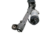 фото thumb №7, Рейка рульового управління перед skoda enyaq iv 1eb423054r