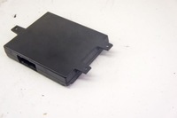 фото thumb №5, Ob355 vw jetta vi 5c модуль bluetooth 5k0035730f