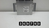 фото thumb №1, 2009 bmw 3 series ecu # 6142911334802