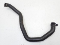 фото thumb №1, Wąż шланг трубка wody 9292733 bmw i3 i01 19r