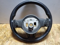 фото thumb №6, Mercedes a-klasa w177 повітропровід пелюстки перемикання