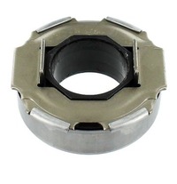 фото thumb №1, Підшипник випускне /skf/