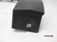 фото thumb №9, Ds7 планка крила права передня нова