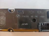 фото thumb №5, Bmw x5 e70 2008 блоки управления i элементы электрический