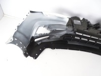 фото thumb №6, Бампер перед передній nissan qashqai j11 lift новий оригінал оригінальний номер