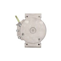 фото thumb №9, Delphi cs20322-12b1 компрессор, кондиционер