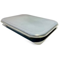 фото thumb №5, 5010354854 renault trucks właz даховий