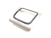 фото thumb №9, Lexus rx рамка важіль зміни коробки передач 2007 suv 4/5dr 58843-48010 58821-48030