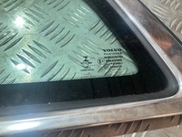 фото thumb №2, Стекло кузовная левая 2018 r volvo v60 ii