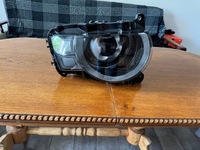 фото thumb №1, Land rover defender l663 ii правая лампа передняя full led идеальное состояние