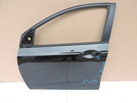 фото thumb №1, Hyundai i 10 i10 2014 2015 2016 2017 ліва двері