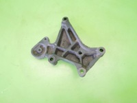 Кронштейн основание вискомуфта visco renault premium 370 dci с Разборки, фото thumb