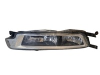 фото thumb №1, Vw passat b8 противотуманная фара левый 3g0941661e