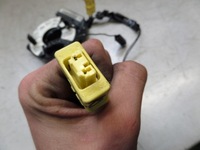 фото thumb №8, Honda logo лента шлейф подушка безопасности 96-01