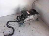 фото thumb №1, Инвертор модуль инвертор toyota chr 1.8 гибрид