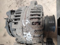 фото thumb №1, Генератор fiat оригінальний номер 46 532 669