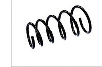 фото thumb №1, Magnum технология пружина renault megane i 2.0 i