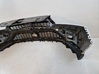 фото thumb №11, Dacia sandero iii 3 stepway 20- бампер передний перед 620228861r