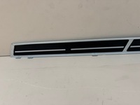 фото thumb №12, Bmw x7 g07 18r- молдинг порог левая порог левый 51777468101