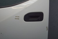 фото thumb №9, Nissan nv200 двері лівий перед d1772