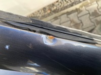 фото thumb №13, Четверть блок двигателя порог перед правый dodge charger 2015+ usa