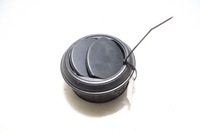 фото thumb №2, Решітка обдув renault t 460 e6