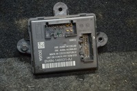 фото thumb №1, Ford focus mk3 модуль двері lp bv6n14b531aj