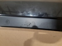 фото thumb №5, Двері лівий задня mazda 5 cr 05- a3f