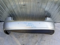 фото thumb №1, Audi a5 8t8 sportback бампер задний задняя pdc kpl