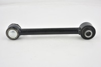 фото thumb №14, Стрижень задній поперечний з kulistej hyundai i30 12